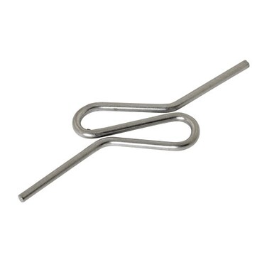 American Standard 0729890070A