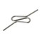 American Standard 0729890070A