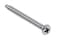 KOHLER 22154CP Screw 1024nc2a by 2125