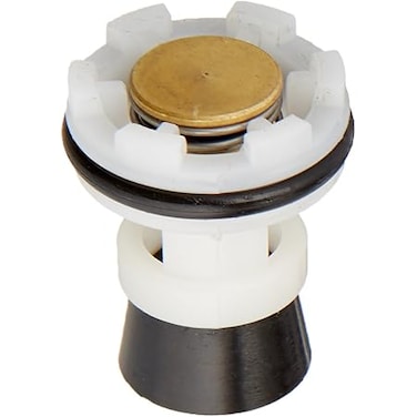Pfister 9740120 Kitchen Diverter White