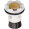 Pfister 9740120 Kitchen Diverter White