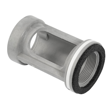 American Standard M9623030070A
