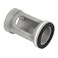 American Standard M9623030070A