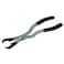Lisle 35200 Windshield MoldingDoor Handle Clip Plier