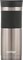 Contigo Stainless Steel Travel Mug 20oz Gunmetal
