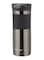 Contigo Stainless Steel Travel Mug 20oz Gunmetal