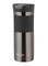 Contigo Stainless Steel Travel Mug 20oz Gunmetal