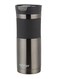 Contigo Stainless Steel Travel Mug 20oz Gunmetal