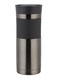 Contigo Stainless Steel Travel Mug 20oz Gunmetal