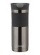 Contigo Stainless Steel Travel Mug 20oz Gunmetal