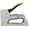Surebonder 5650 AllIn1 Heavy Duty Staple Gun