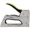 Surebonder 5650 AllIn1 Heavy Duty Staple Gun