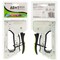 Surebonder 5650 AllIn1 Heavy Duty Staple Gun