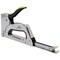 Surebonder 5650 AllIn1 Heavy Duty Staple Gun