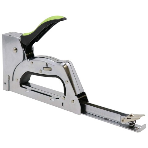 Surebonder 5650 AllIn1 Heavy Duty Staple Gun