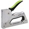 Surebonder 5650 AllIn1 Heavy Duty Staple Gun