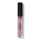Profusion Cosmetics Bling It On Glitter Eyeliner With MultiDimensional Glitter Noble Amethyst