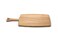 Ironwood Gourmet Large Rectangular Blonde Provencale Paddle Board