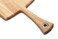 Ironwood Gourmet Large Rectangular Blonde Provencale Paddle Board