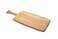 Ironwood Gourmet Large Rectangular Blonde Provencale Paddle Board