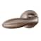 Moen YB2801ORB Eva Toilet Tank Lever Oil Rubbed Bronze