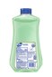 Dial Complete Antibacterial Foaming Hand Wash Refill Fresh Pear 32 fl oz Pack of 3
