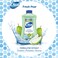 Dial Complete Antibacterial Foaming Hand Wash Refill Fresh Pear 32 fl oz Pack of 3