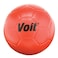 Voit Tuff Coated Foam Handball