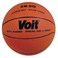 Voit XB 20 Cushioned Official Basketball  Size 7