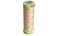 Gutermann Topstitch HeavyDuty Thread 33yd Bone