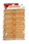 Annie 112 XL Wire Mesh Hair Rollers  12 Pcs
