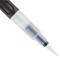Caran Dache Water brush pack of 3 1 each of Ref 0115201202203 hanging pack