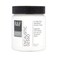 RF Handmade Paints Encaustic Gesso 4Ounce