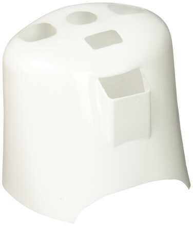 Hobbyzone Cowl Cub