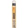 Boye Tulip Etimo Crochet Hook Size J106mm