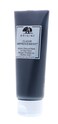 ORIGINS Clear Improvement Active Charcoal Mask to Clear Pores 25 oz