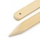 Dritz 3150 Bamboo Point Turner  Presser