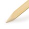 Dritz 3150 Bamboo Point Turner  Presser