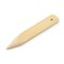 Dritz 3150 Bamboo Point Turner  Presser