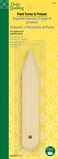 Dritz 3150 Bamboo Point Turner  Presser