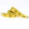 Dritz 3097 Tape Measure 120Inch