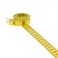 Dritz 3097 Tape Measure 120Inch