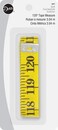 Dritz 3097 Tape Measure 120Inch