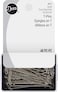 Dritz 3015 TPins Pins 134Inch 40Count