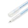 Dritz 3085 MarkBGone Pen Fine Point Blue