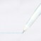 Dritz 3085 MarkBGone Pen Fine Point Blue
