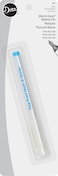 Dritz 3085 MarkBGone Pen Fine Point Blue