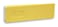 Oregon Felling Wedge 12 inch Lightweight and Durable Tree Wedge for Safe Felling with Stabilizing Serrations