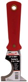 Red Devil 4861 Painters Tool 25 Multi