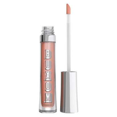 Buxom FullOn Plumping Lip Polish Celeste